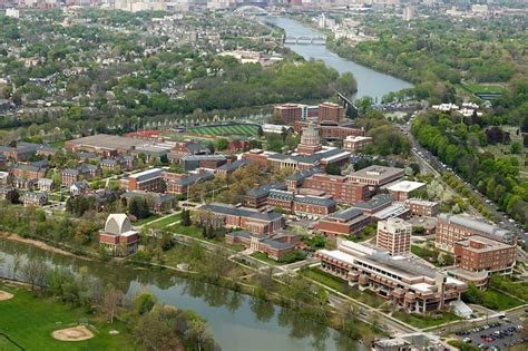 campus times university of rochester|rochester university us news.